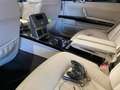 Volkswagen Phaeton V8 4-Sitzer 4Motion Lang Exclusive Negro - thumbnail 35