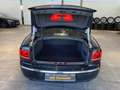 Volkswagen Phaeton V8 4-Sitzer 4Motion Lang Exclusive Negro - thumbnail 43