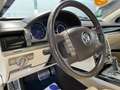 Volkswagen Phaeton V8 4-Sitzer 4Motion Lang Exclusive Negro - thumbnail 30