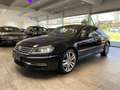 Volkswagen Phaeton V8 4-Sitzer 4Motion Lang Exclusive Negru - thumbnail 2