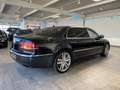 Volkswagen Phaeton V8 4-Sitzer 4Motion Lang Exclusive Negru - thumbnail 13