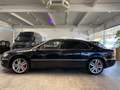 Volkswagen Phaeton V8 4-Sitzer 4Motion Lang Exclusive Negro - thumbnail 19