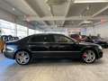Volkswagen Phaeton V8 4-Sitzer 4Motion Lang Exclusive Negru - thumbnail 3