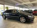Volkswagen Phaeton V8 4-Sitzer 4Motion Lang Exclusive Negru - thumbnail 11
