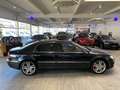 Volkswagen Phaeton V8 4-Sitzer 4Motion Lang Exclusive Negru - thumbnail 12
