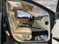 Volkswagen Phaeton V8 4-Sitzer 4Motion Lang Exclusive Negro - thumbnail 38