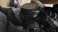 Audi Q2 35 TDI NAVI ACC Optik-schwarz Kamera Advanced Grau - thumbnail 12