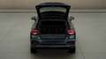 Audi Q2 35 TDI NAVI ACC Optik-schwarz Kamera Advanced Grau - thumbnail 6