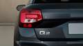 Audi Q2 35 TDI NAVI ACC Optik-schwarz Kamera Advanced Grau - thumbnail 7