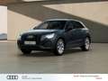 Audi Q2 35 TDI NAVI ACC Optik-schwarz Kamera Advanced Grau - thumbnail 1