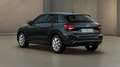 Audi Q2 35 TDI NAVI ACC Optik-schwarz Kamera Advanced Grau - thumbnail 5