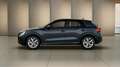 Audi Q2 35 TDI NAVI ACC Optik-schwarz Kamera Advanced Grau - thumbnail 3