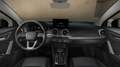 Audi Q2 35 TDI NAVI ACC Optik-schwarz Kamera Advanced Grau - thumbnail 10
