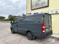 Iveco Daily 2.3 HPT  T33 / S Grigio - thumbnail 2