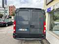 Iveco Daily 2.3 HPT  T33 / S Grigio - thumbnail 4
