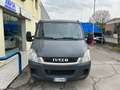 Iveco Daily 2.3 HPT  T33 / S Grigio - thumbnail 3