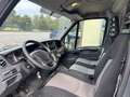 Iveco Daily 2.3 HPT  T33 / S Grigio - thumbnail 6