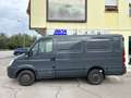 Iveco Daily 2.3 HPT  T33 / S Grigio - thumbnail 5