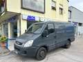 Iveco Daily 2.3 HPT  T33 / S Grigio - thumbnail 1
