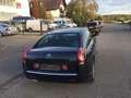 Citroen C6 Exclusive Gris - thumbnail 4