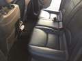 Citroen C6 Exclusive Gris - thumbnail 7