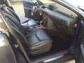 Citroen C6 Exclusive Gris - thumbnail 10