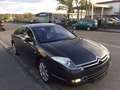 Citroen C6 Exclusive Gris - thumbnail 1
