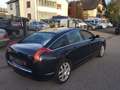 Citroen C6 Exclusive Gris - thumbnail 3