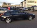 Citroen C6 Exclusive Gris - thumbnail 11