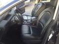 Citroen C6 Exclusive Gris - thumbnail 14