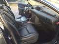 Citroen C6 Exclusive Gris - thumbnail 9