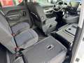 Fiat Doblo DIESEL Kombi N1 5-Sitzer 1.5 BlueHDI 102 Wit - thumbnail 15