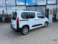 Fiat Doblo DIESEL Kombi N1 5-Sitzer 1.5 BlueHDI 102 Wit - thumbnail 4