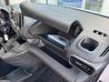 Fiat Doblo DIESEL Kombi N1 5-Sitzer 1.5 BlueHDI 102 Wit - thumbnail 17