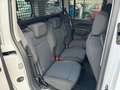Fiat Doblo DIESEL Kombi N1 5-Sitzer 1.5 BlueHDI 102 Wit - thumbnail 6