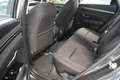 Hyundai TUCSON Select Mild-Hybrid 2WD Navi Grau - thumbnail 14