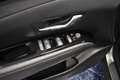 Hyundai TUCSON Select Mild-Hybrid 2WD Navi Grau - thumbnail 13