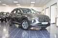 Hyundai TUCSON Select Mild-Hybrid 2WD Navi Grau - thumbnail 1