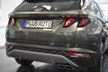 Hyundai TUCSON Select Mild-Hybrid 2WD Navi Grau - thumbnail 16