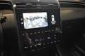 Hyundai TUCSON Select Mild-Hybrid 2WD Navi Grau - thumbnail 10