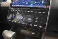 Hyundai TUCSON Select Mild-Hybrid 2WD Navi Grau - thumbnail 9
