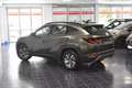 Hyundai TUCSON Select Mild-Hybrid 2WD Navi Grau - thumbnail 2