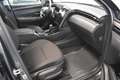 Hyundai TUCSON Select Mild-Hybrid 2WD Navi Grau - thumbnail 7