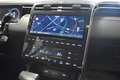 Hyundai TUCSON Select Mild-Hybrid 2WD Navi Grau - thumbnail 8