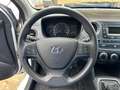 Hyundai i10 i10 1.0 Comfort econext Gpl E6 Blanco - thumbnail 15