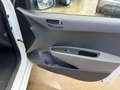 Hyundai i10 i10 1.0 Comfort econext Gpl E6 Blanco - thumbnail 25