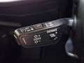 Audi A3 30 TFSI advanced Schwarz - thumbnail 12