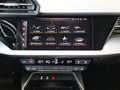 Audi A3 30 TFSI advanced Schwarz - thumbnail 10