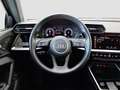 Audi A3 30 TFSI advanced Schwarz - thumbnail 9