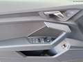 Audi A3 30 TFSI advanced Schwarz - thumbnail 13